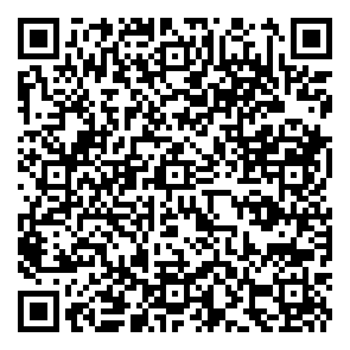 Route QR code