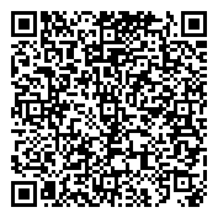Route QR code