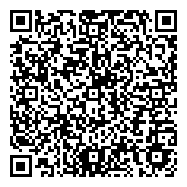 Route QR code