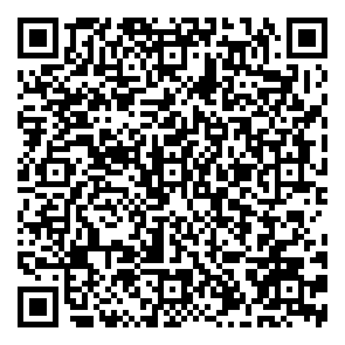Route QR code