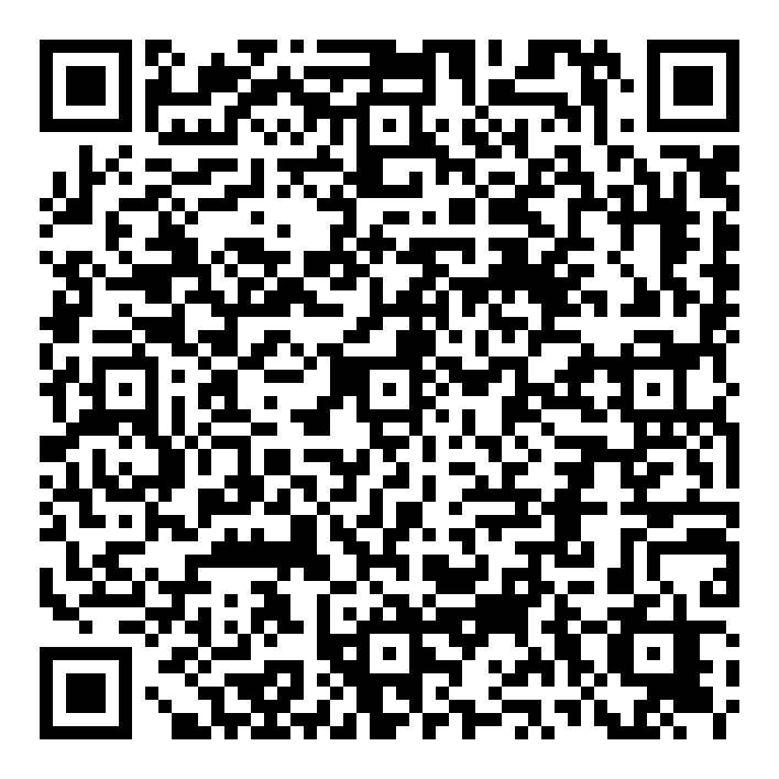 Route QR code