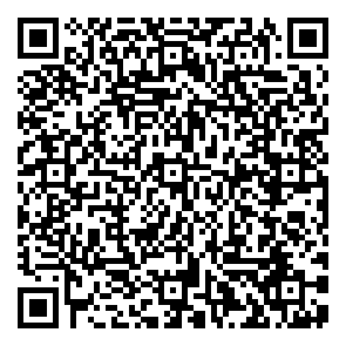 Route QR code