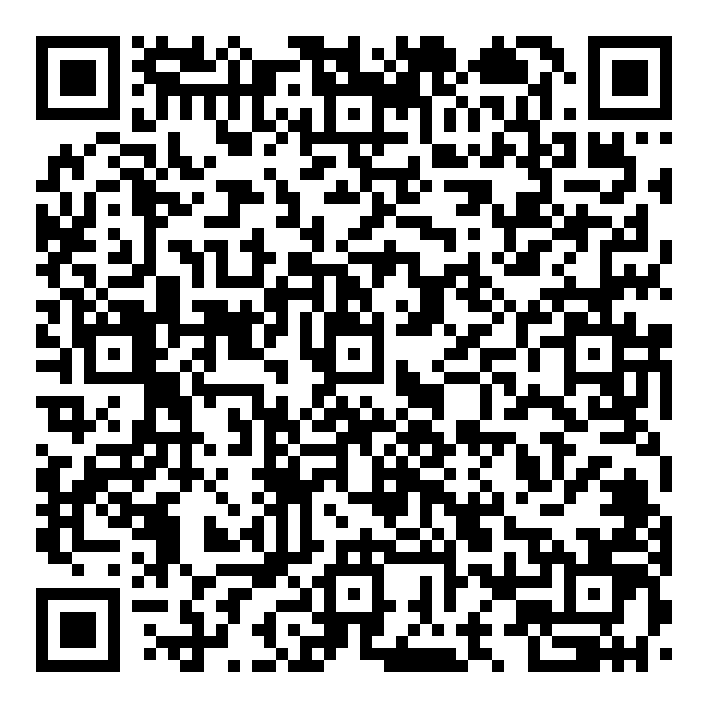 Route QR code