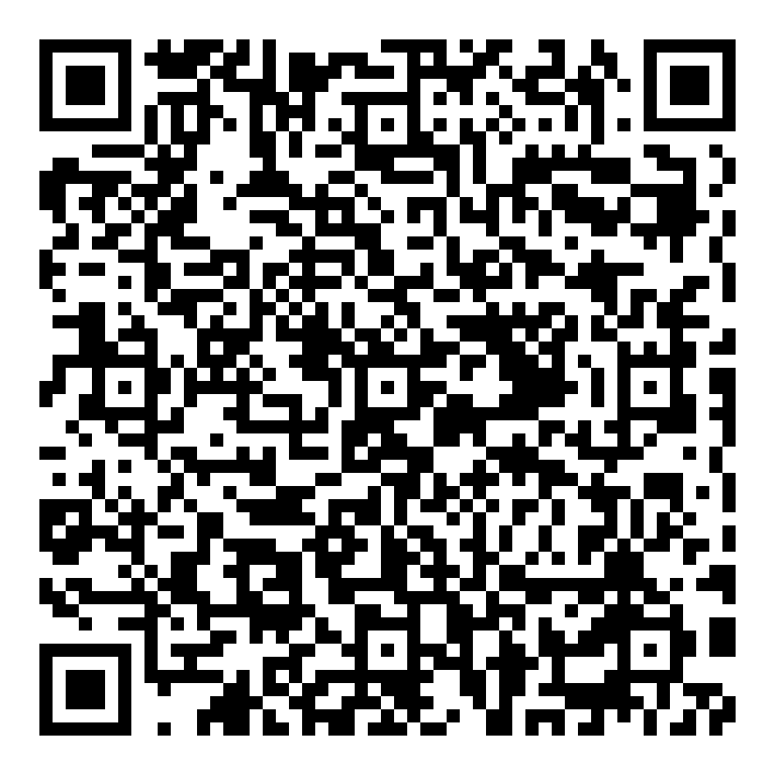 Route QR code