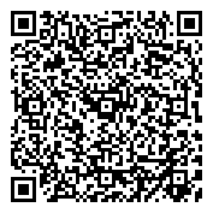 Route QR code