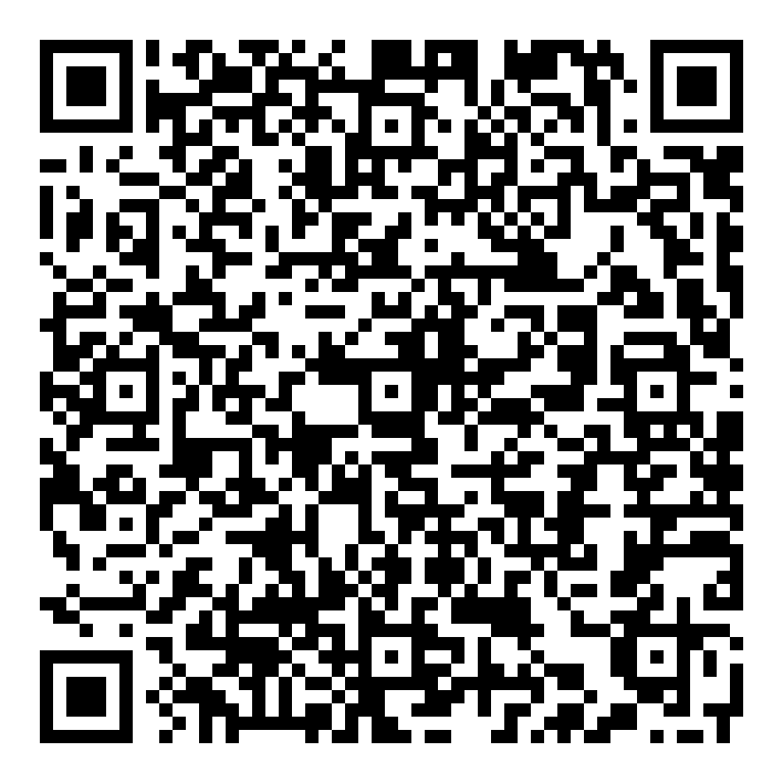 Route QR code