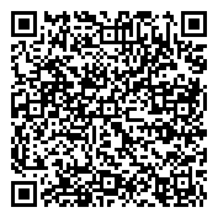 Route QR code