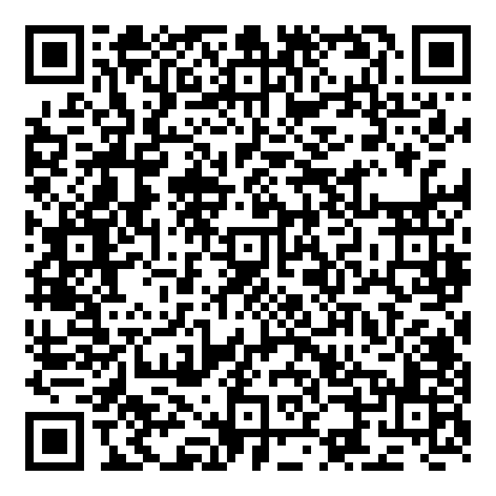 Route QR code