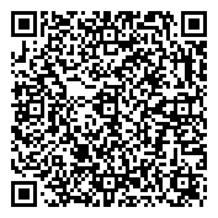 Route QR code