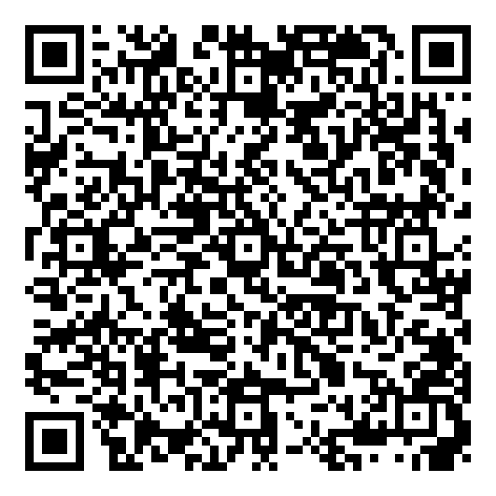 Route QR code