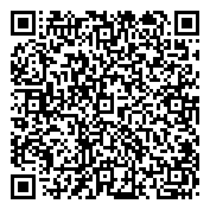 Route QR code