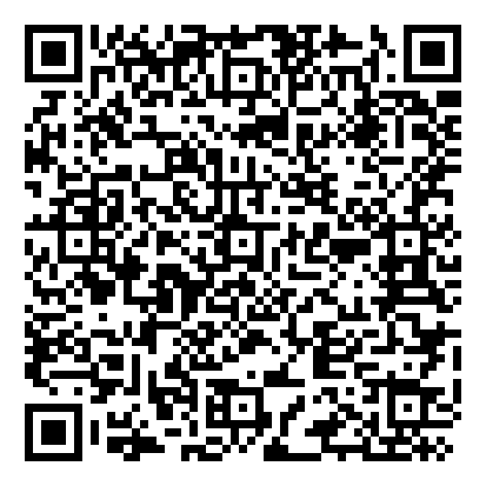 Route QR code