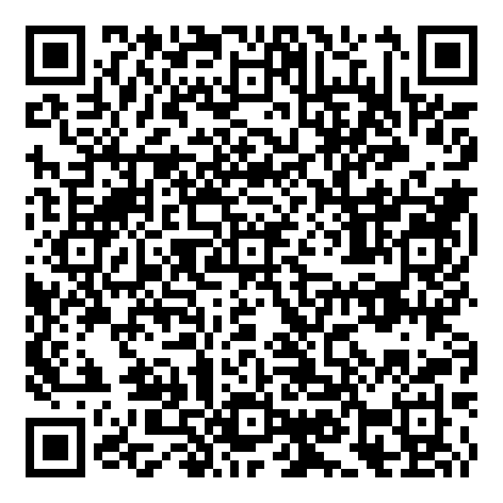 Route QR code