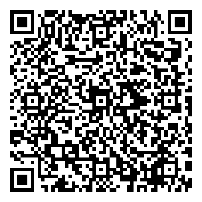 Route QR code