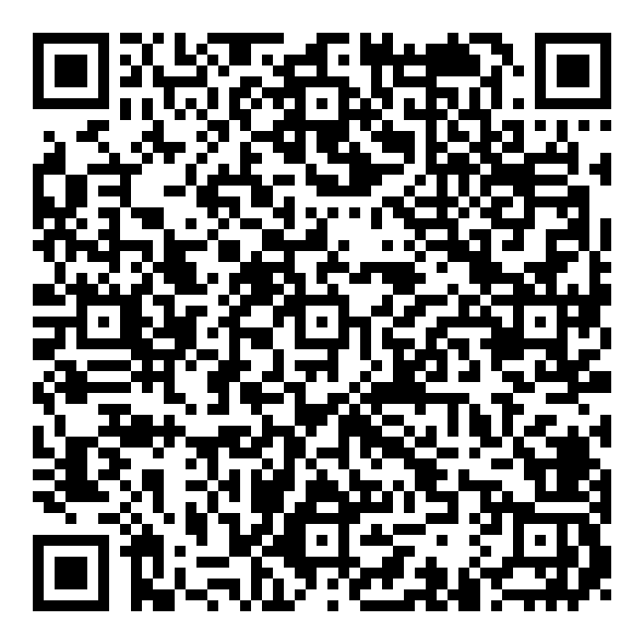 Route QR code