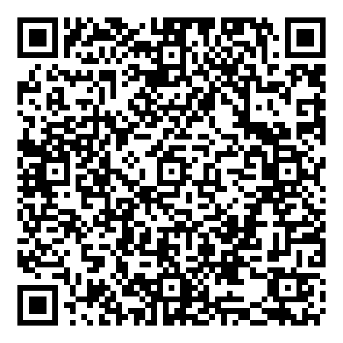 Route QR code