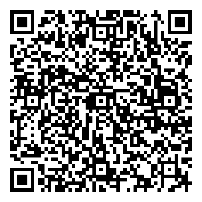 Route QR code