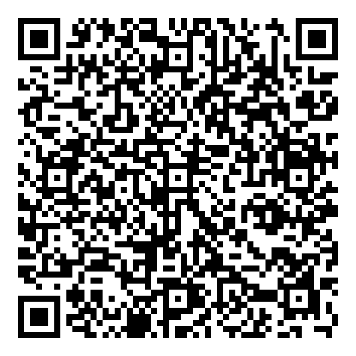 Route QR code