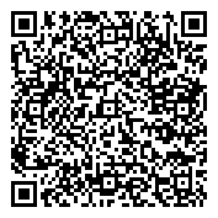 Route QR code