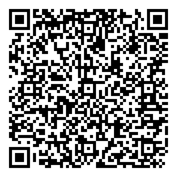 Route QR code