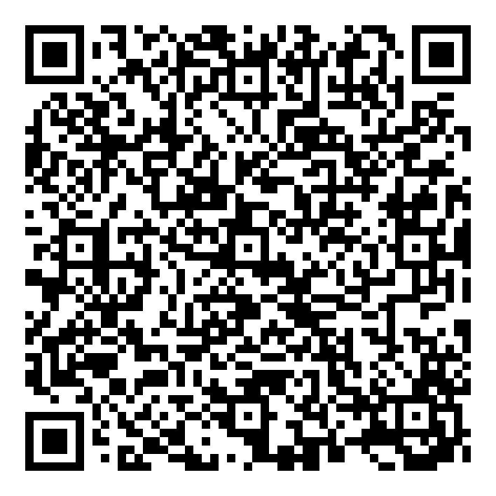 Route QR code