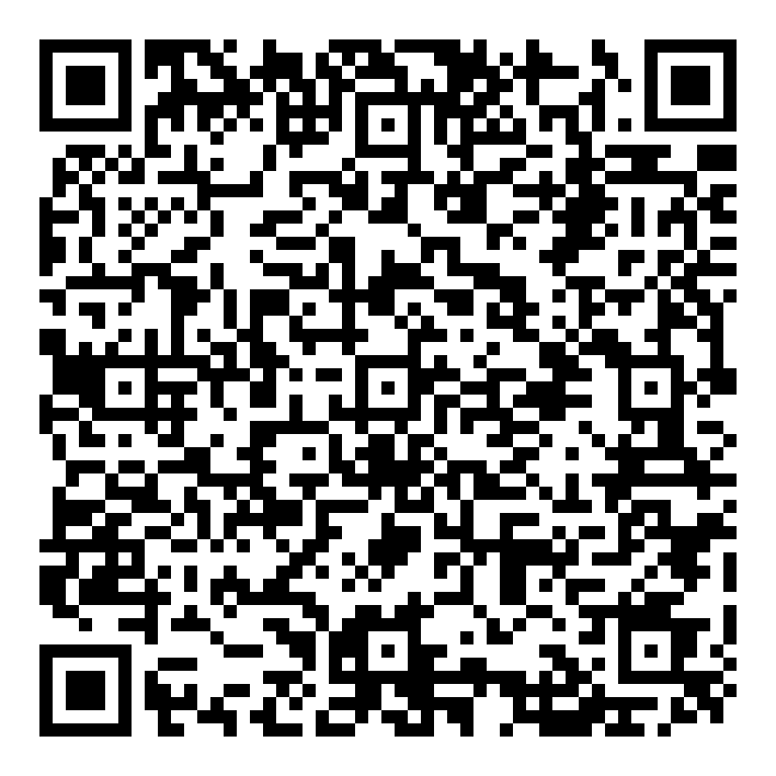 Route QR code