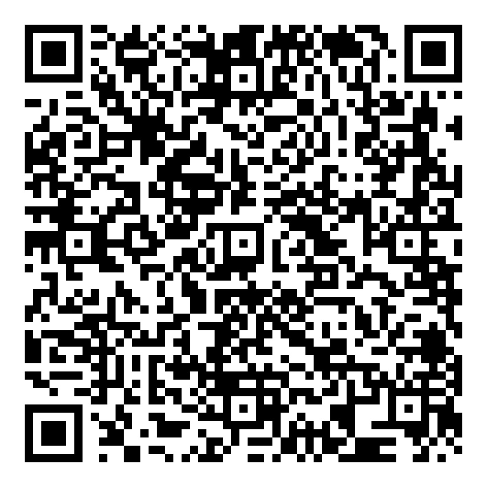 Route QR code