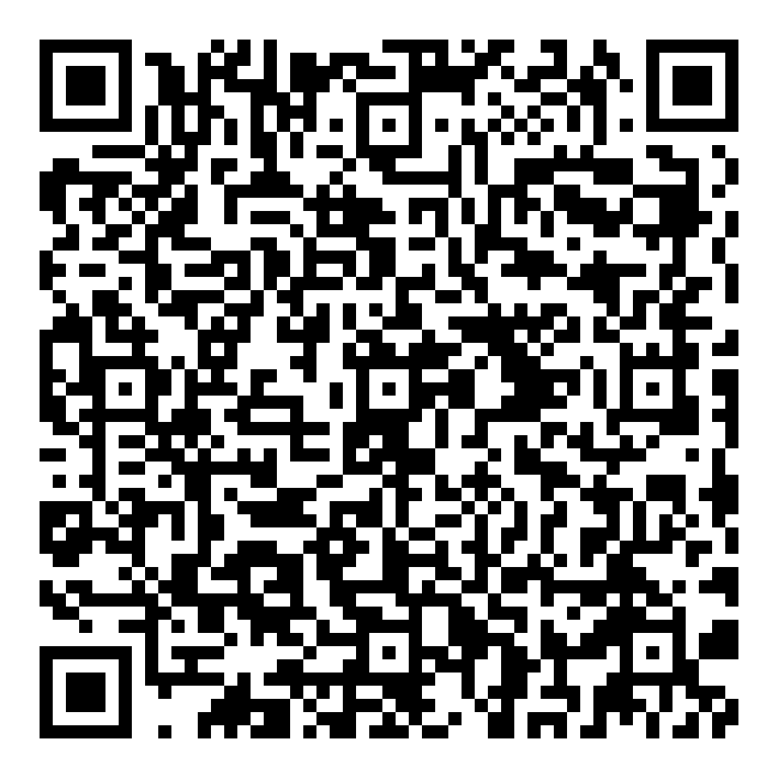 Route QR code