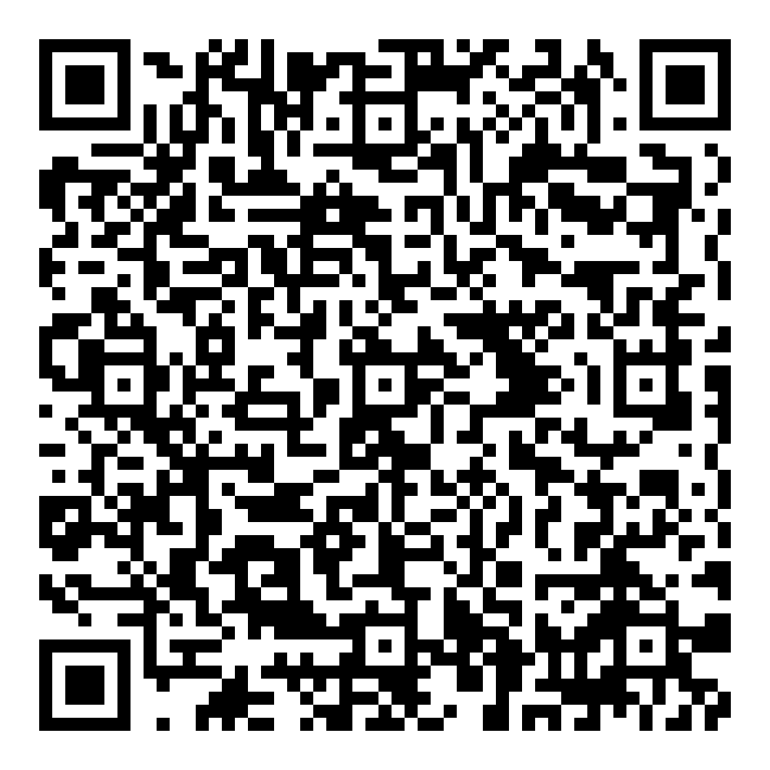 Route QR code