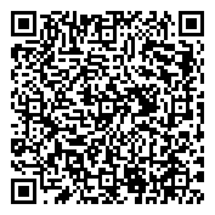 Route QR code