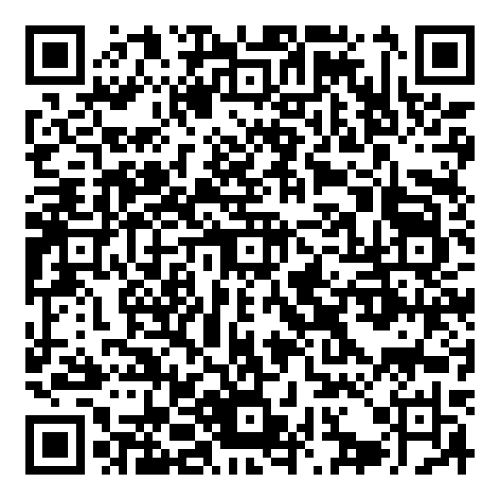 Route QR code