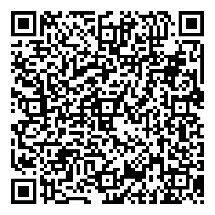 Route QR code