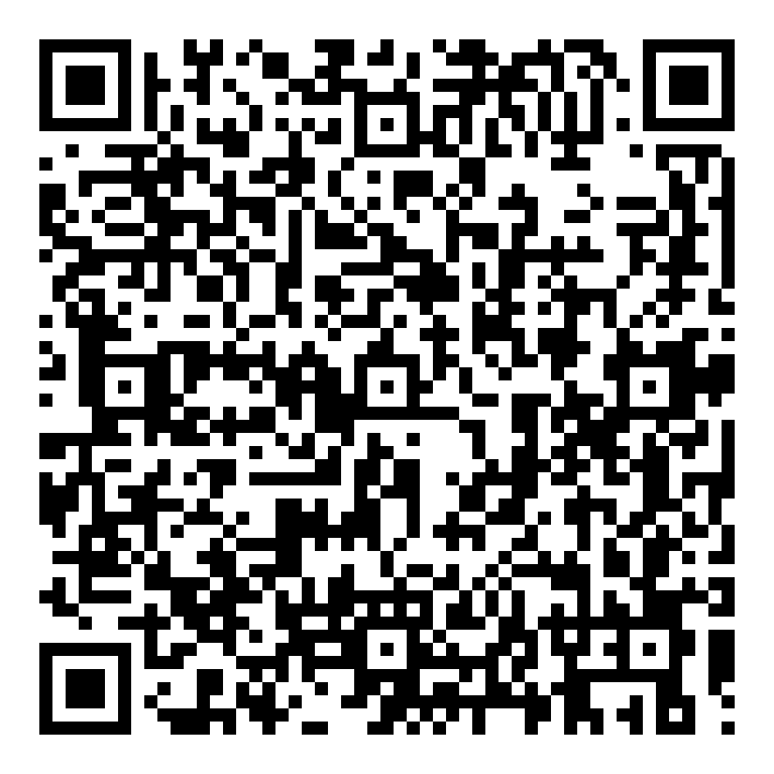 Route QR code