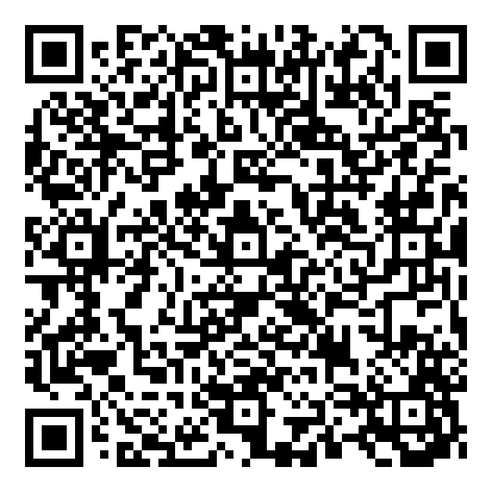 Route QR code