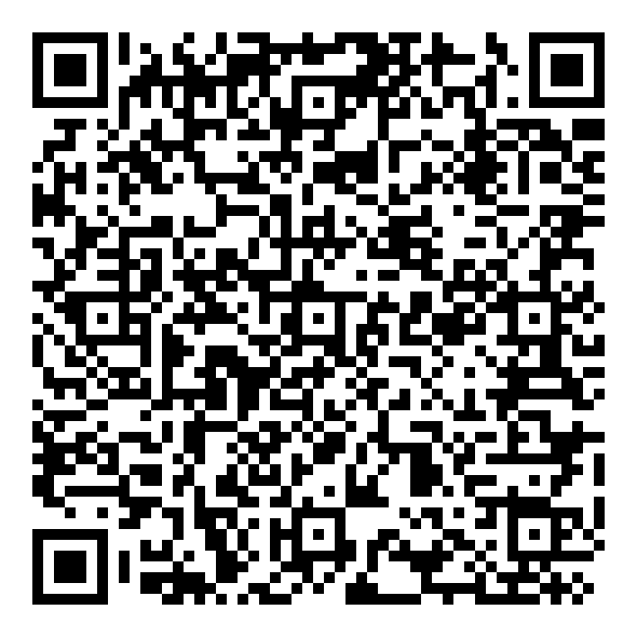 Route QR code