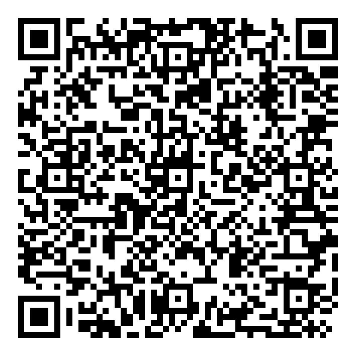 Route QR code