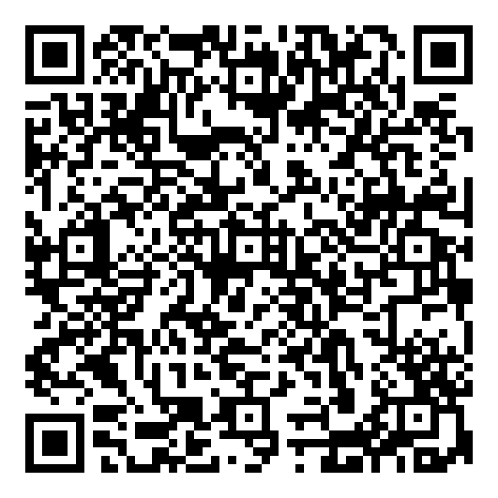 Route QR code