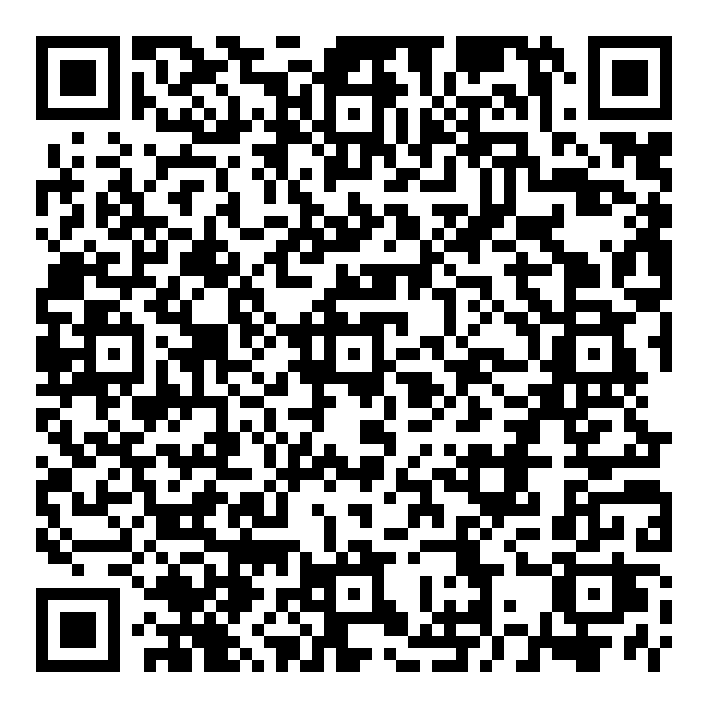 Route QR code