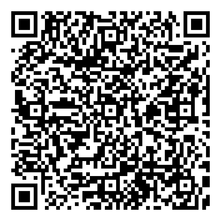 Route QR code