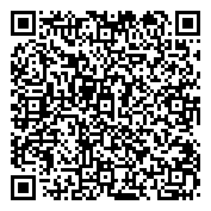 Route QR code