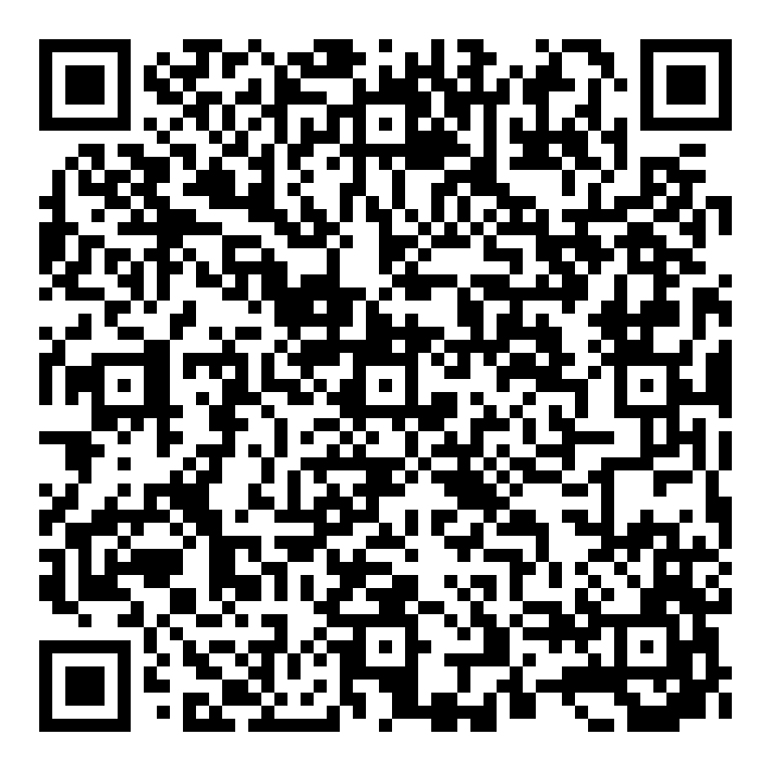 Route QR code