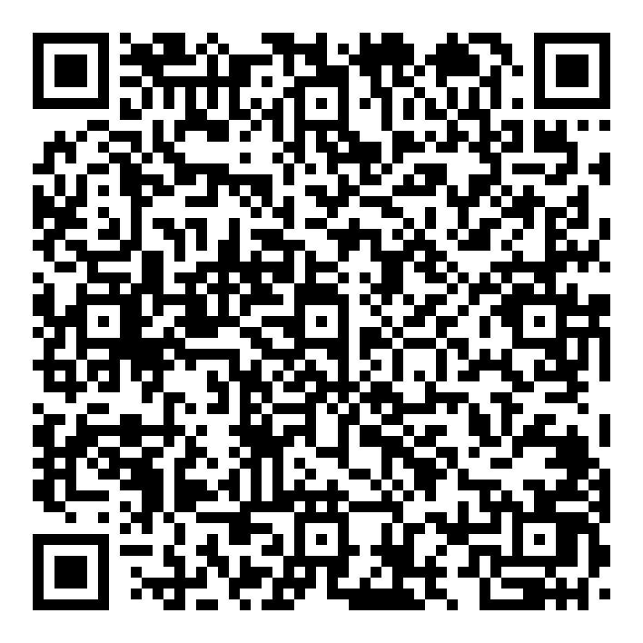 Route QR code