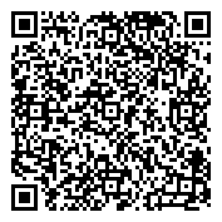 Route QR code