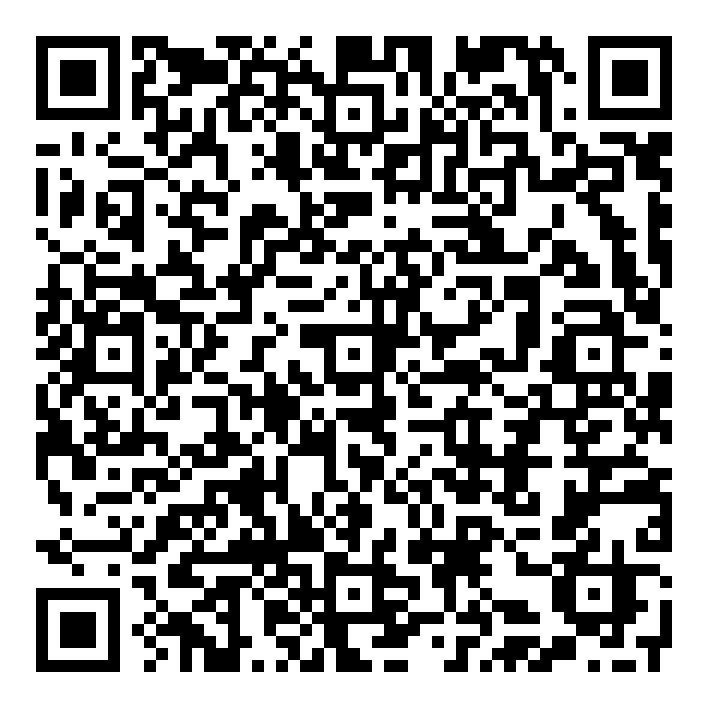 Route QR code