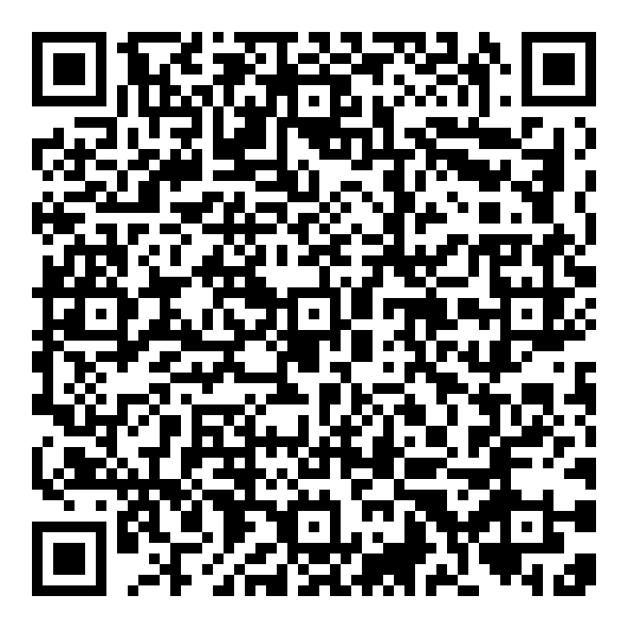 Route QR code
