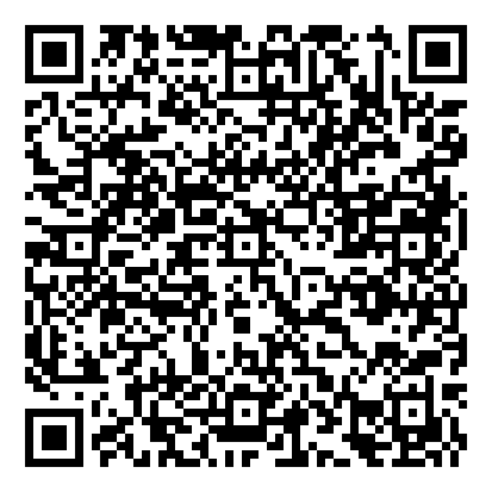 Route QR code
