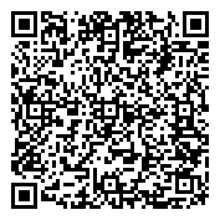 Route QR code