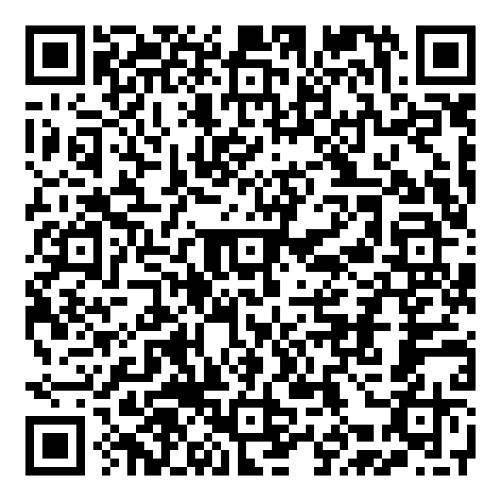 Route QR code