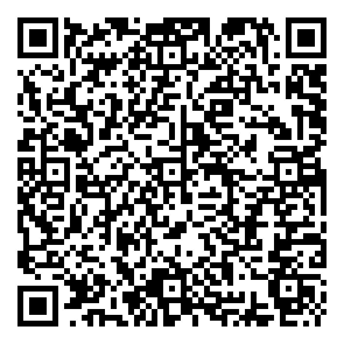 Route QR code