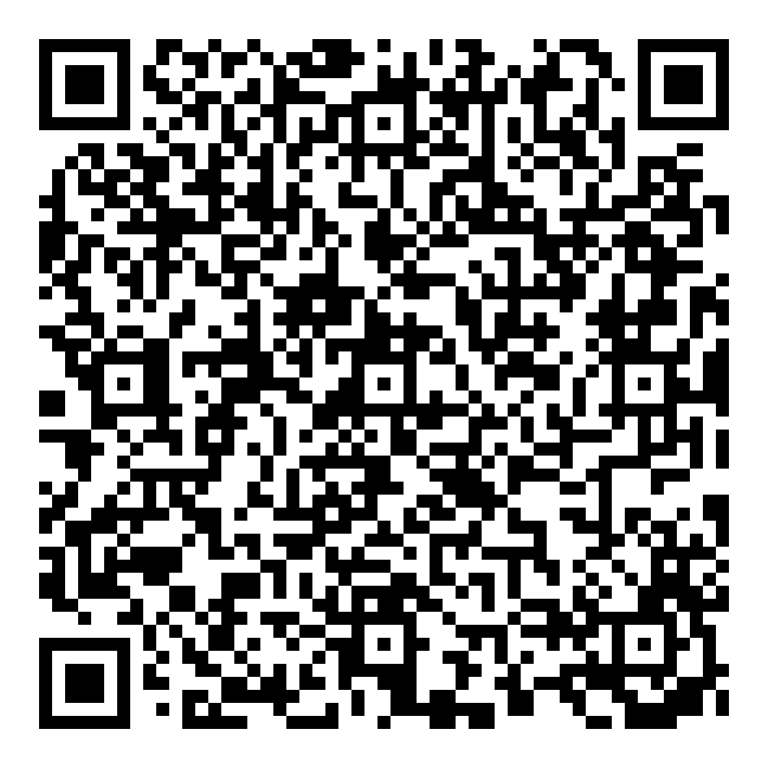 Route QR code